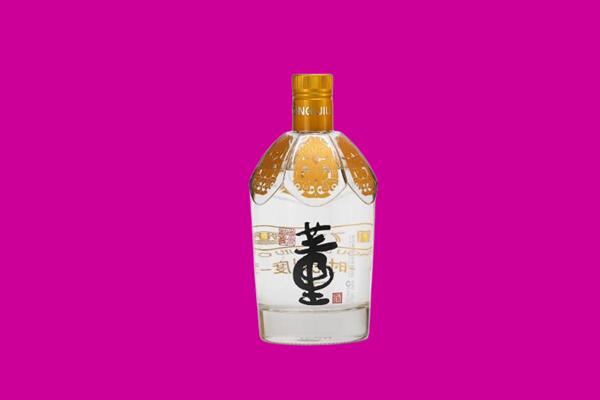 鹤岗向阳区人头马周边回收